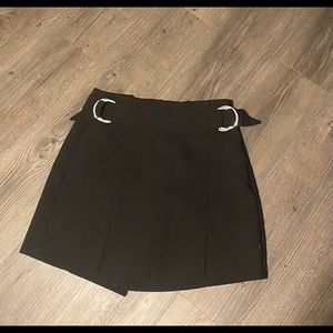 Bershka Skort